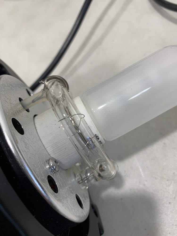 Interfit Stellar X 600