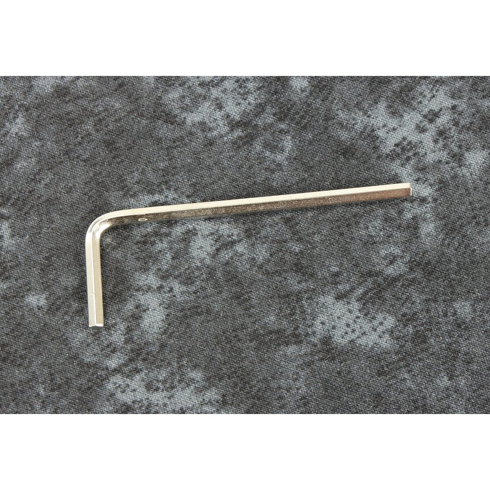 SP Connect Black Mirror Phone Mount - 53136