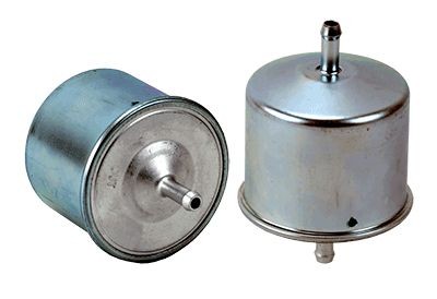 WIX 33022 Fuel Filter