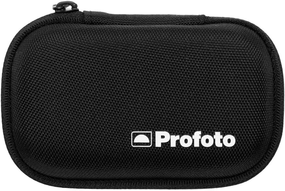 Profoto Connect Pro Remote for Nikon Bundle with Additional Accessories