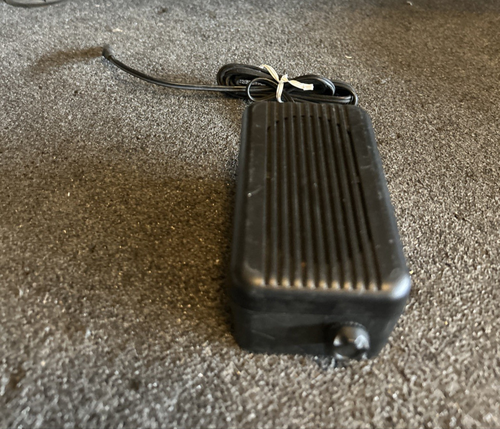 ICOM EXTERNAL SPEAKER SP-22