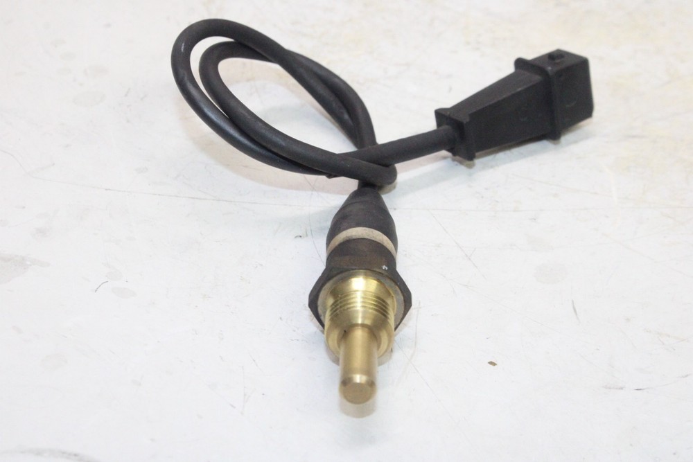 2001 BMW R1100RT OEM ABS BRAKE SENSOR
