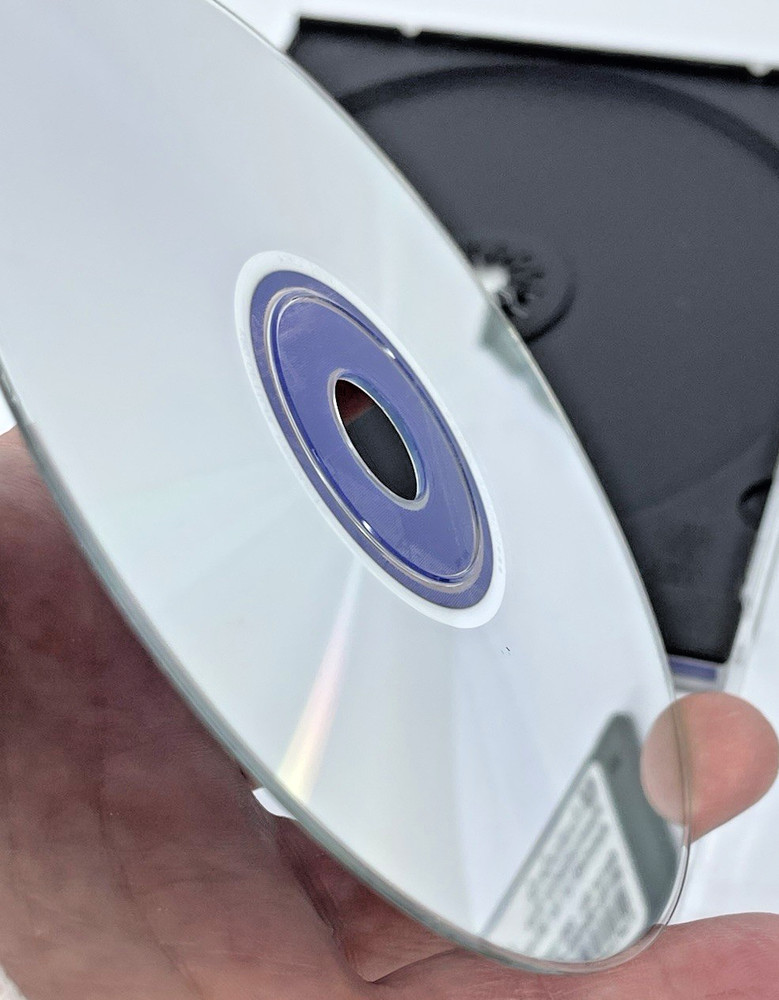 VTG AutoCadlt For Windows 95 Cd And Floppy Disk Bundle