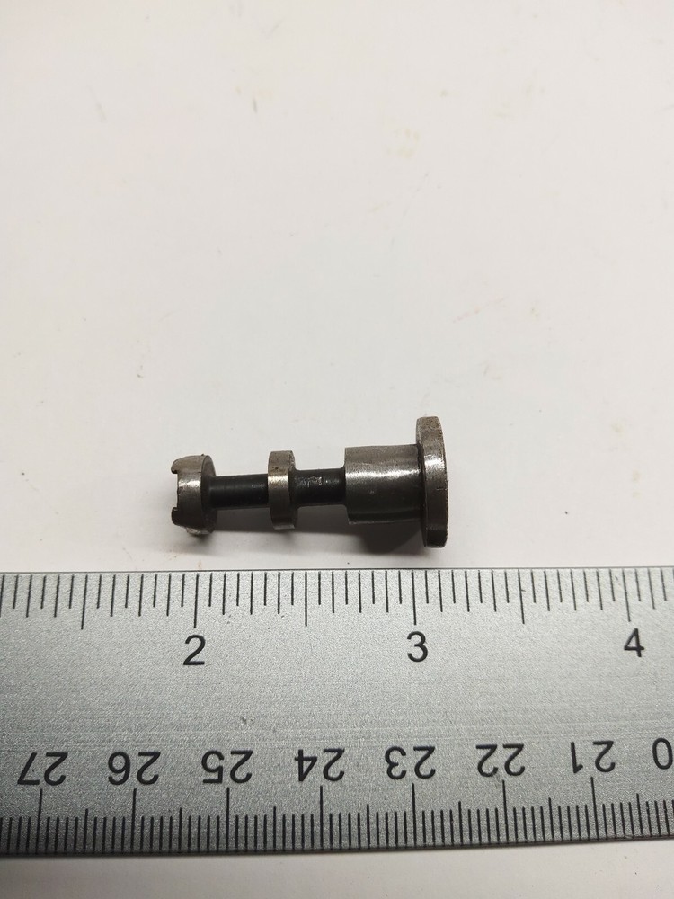 SIOUX TOOLS 44426 SPOOL (NEW)