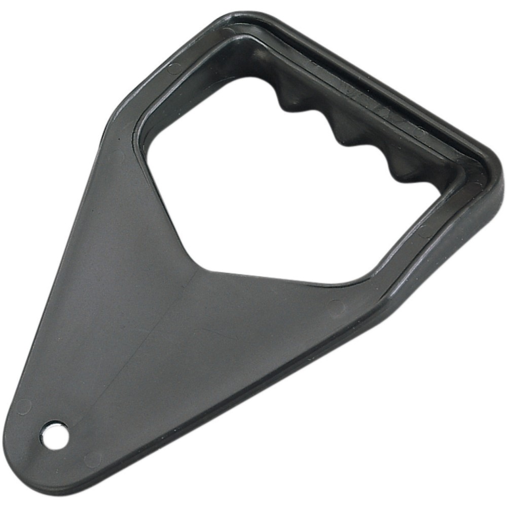 Snowmobile Passenger Grip Handle