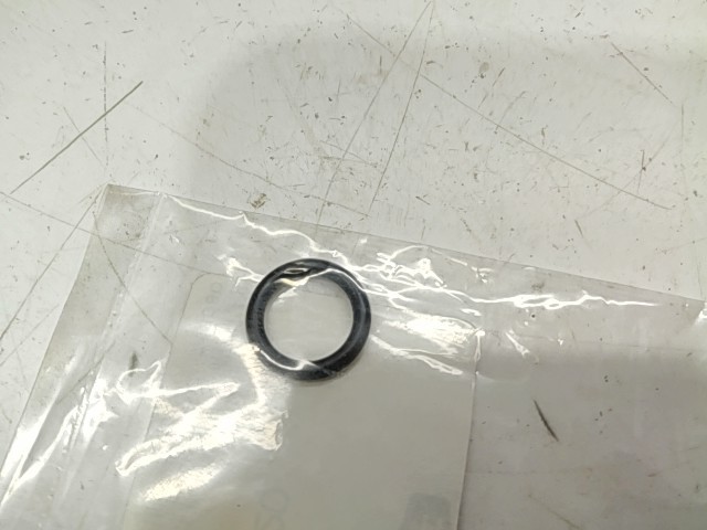 O-Ring - 2000 POLARIS NOS