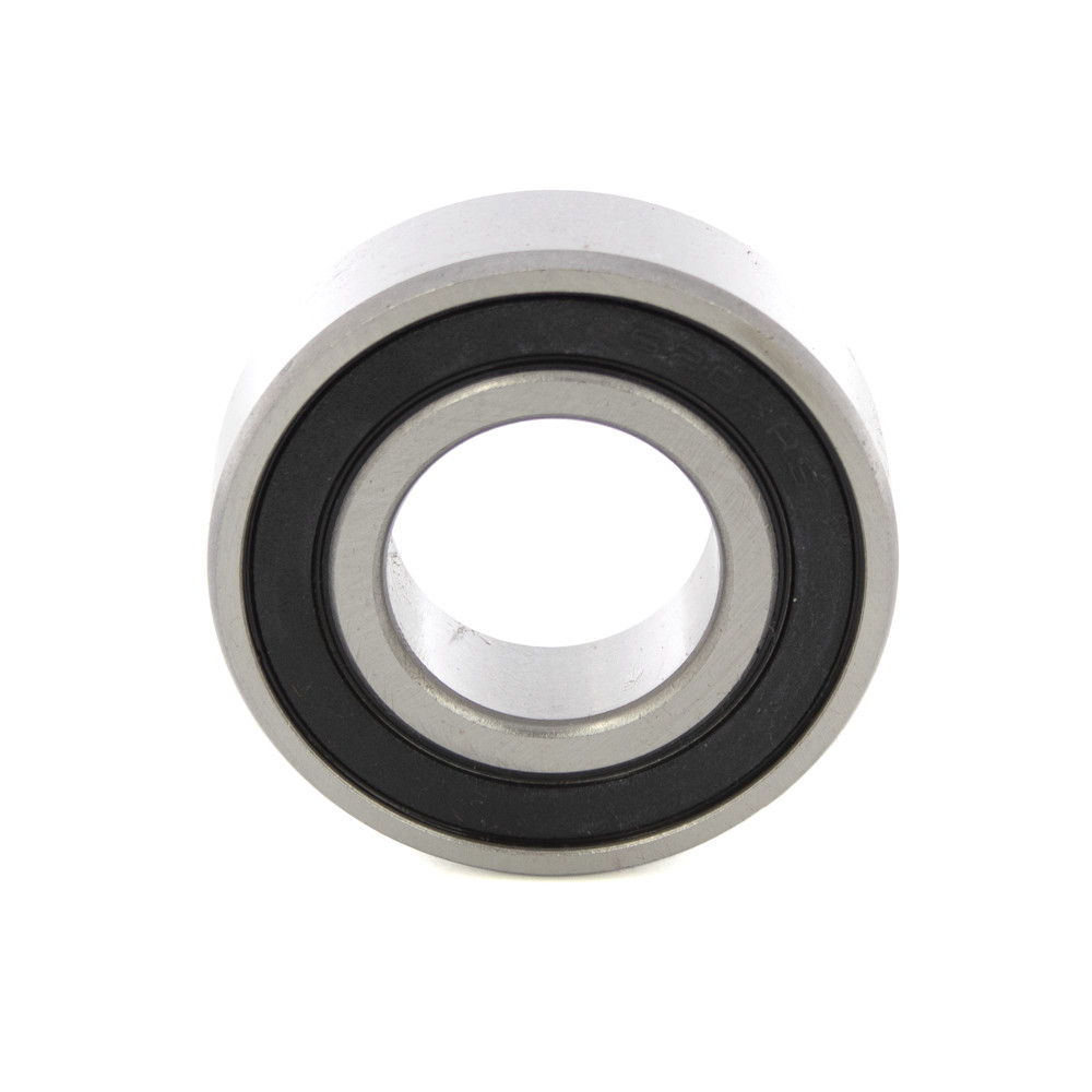 KNIFE HUB BEARING -A330