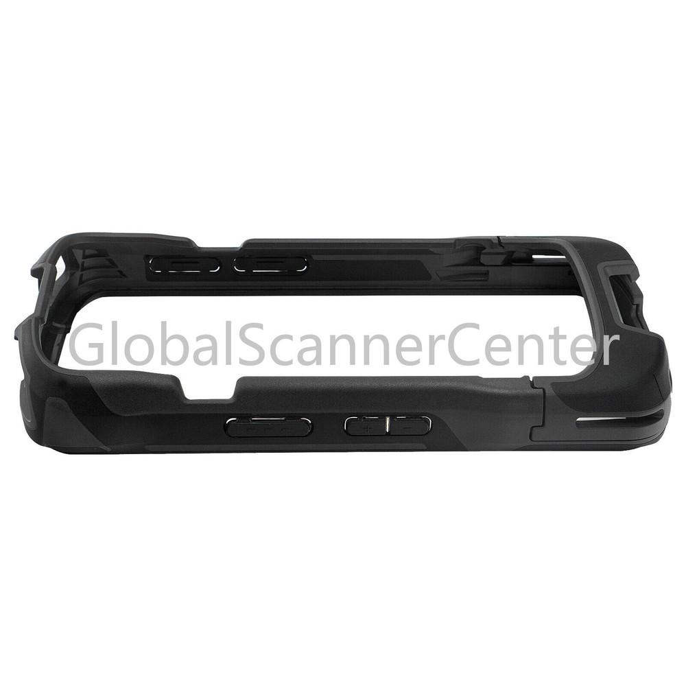 SG-NGTC5EXO1-01 Rugged Boot Replacement for Zebra TC53 TC58 Barcode Scanner Case