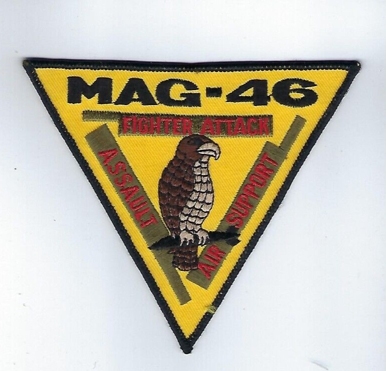 MAG-46