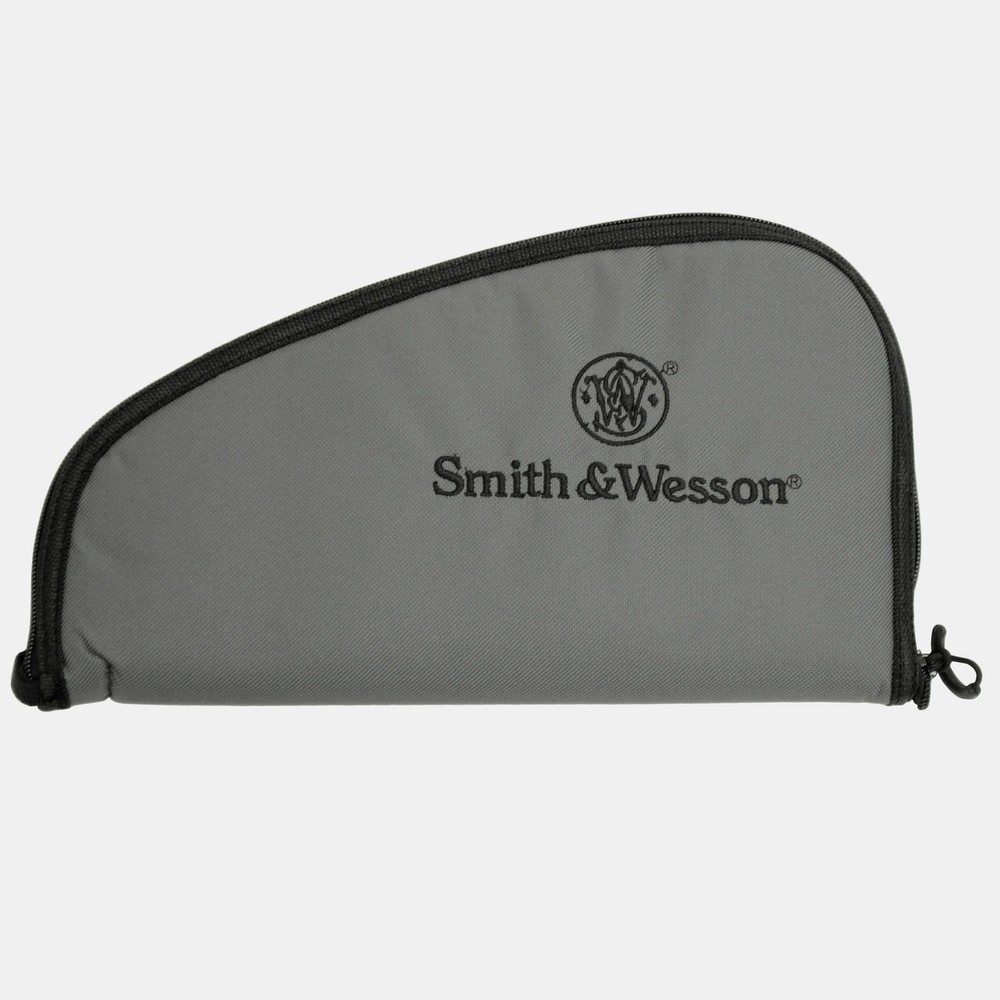 Smith & Wesson Defender Handgun Case-Medium-110019