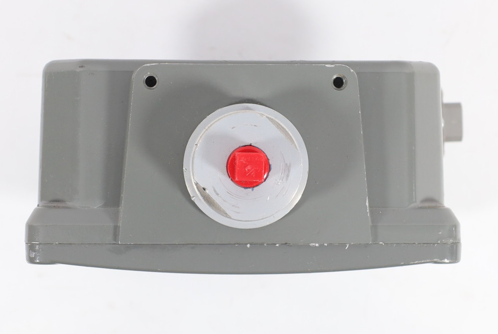 OMEGA FLR6725D MR Flow Transmitter