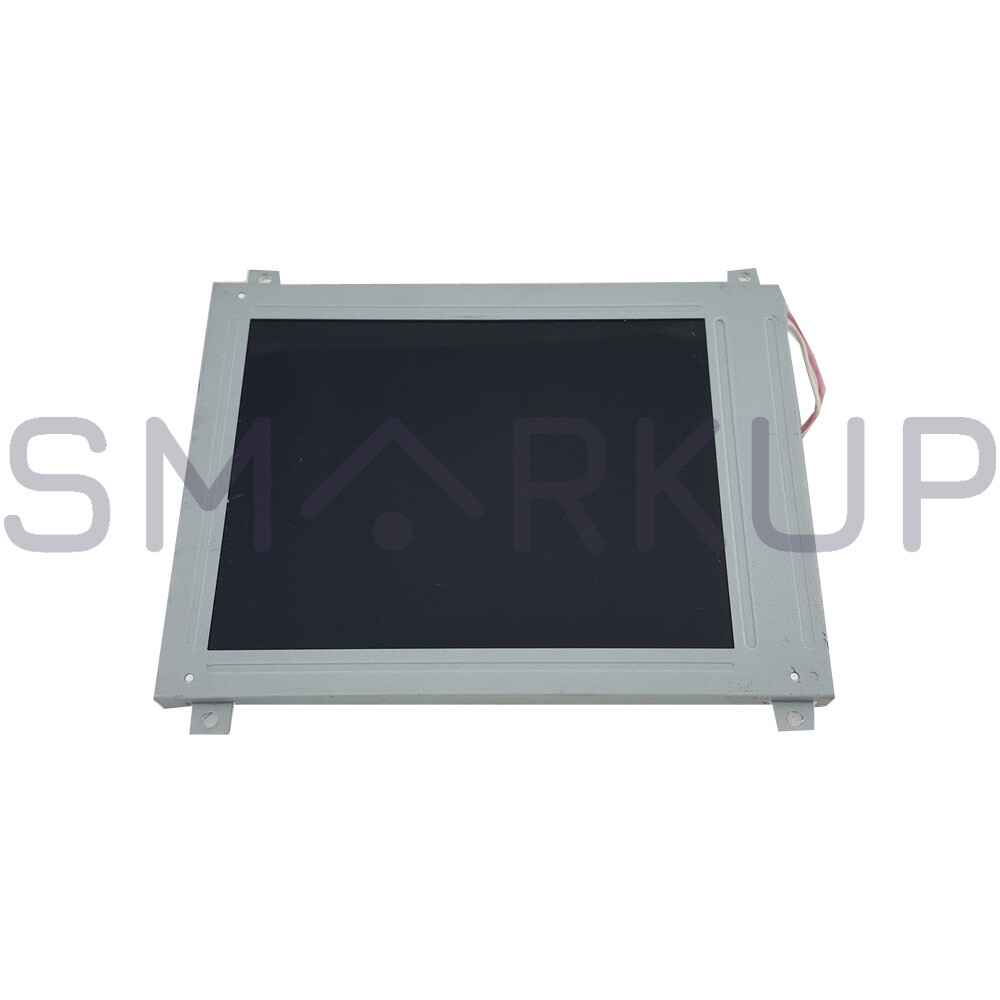 New In Box SHARP LM5Q32 R 5.0" LCD Display Panel
