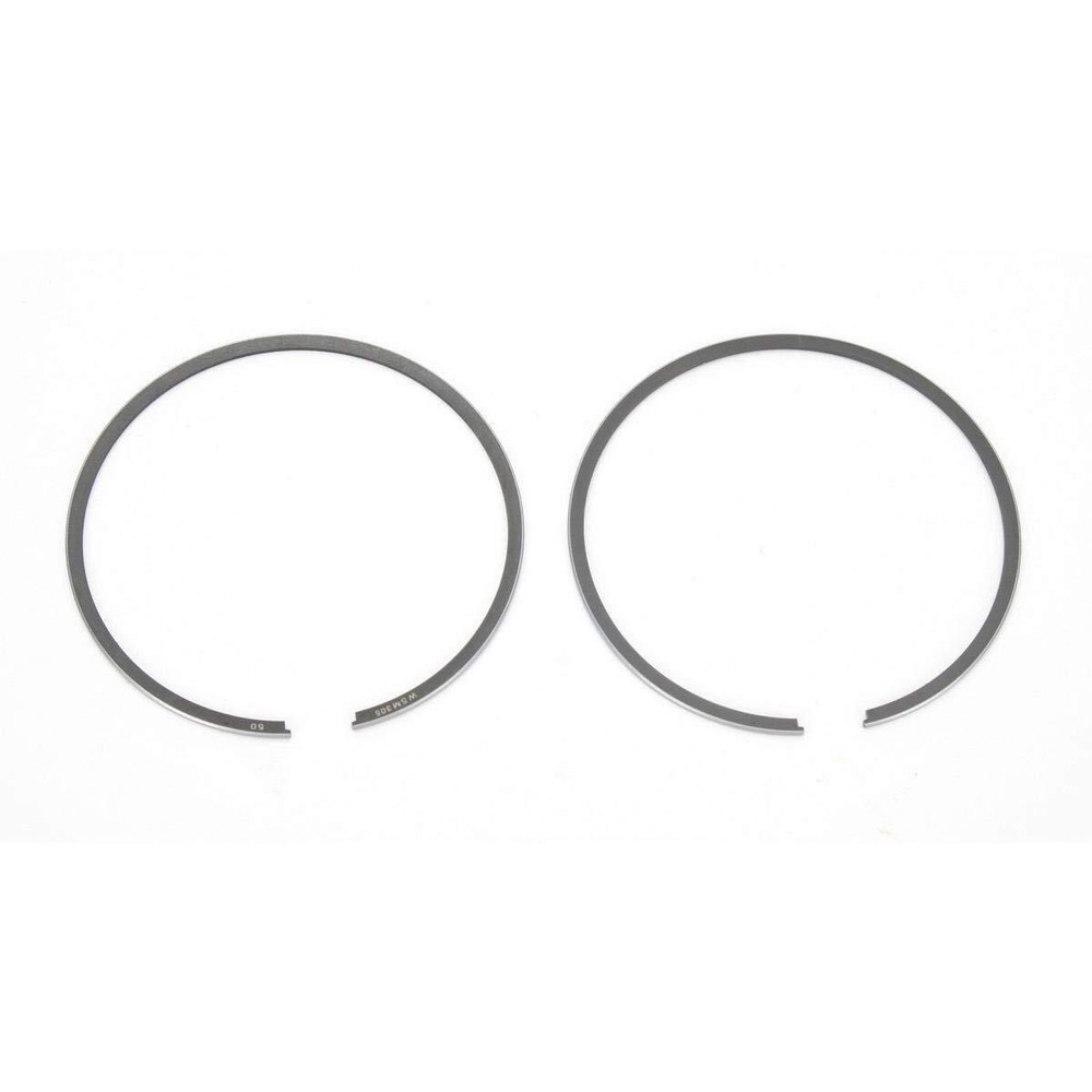 Wiseco Piston Ring Set Double (3091LK)