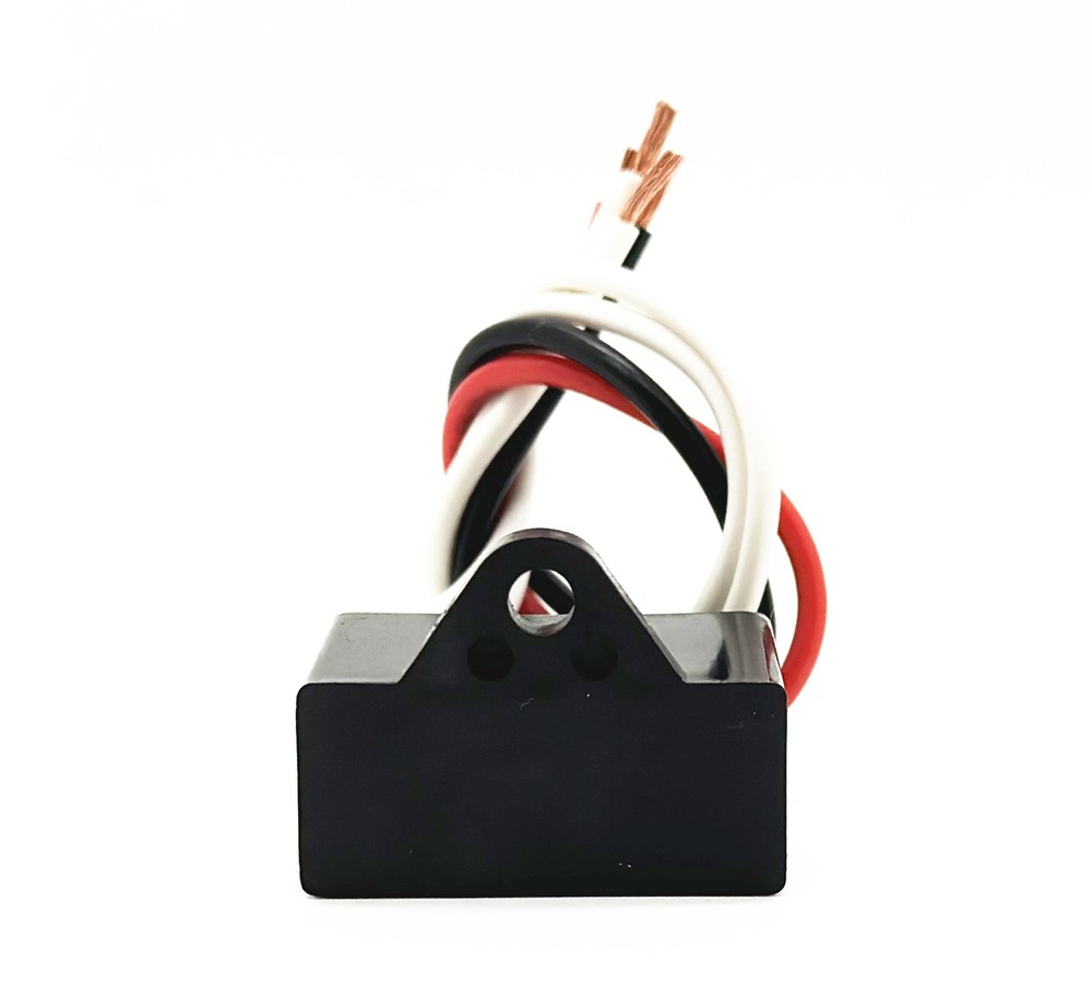 CMS-MT-2 INPUT AC 200/220V OUTPUT DC 90V brake rectifier module