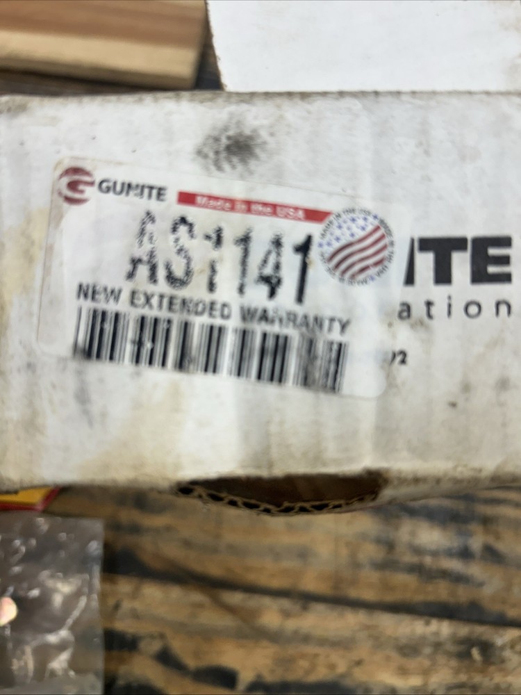 AS1141 Gunite Automatic Slack Adjuster