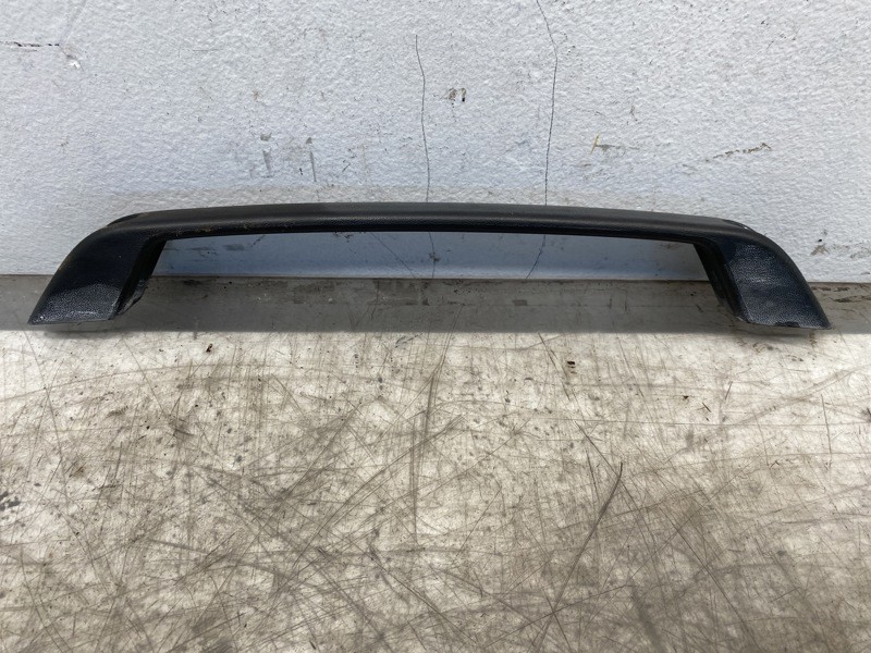 2007 GMC C7500 Grab Handle (782-10284)