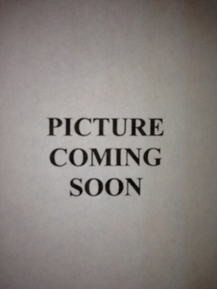 Prestige 17 Inch Red fox Jumping Saddle