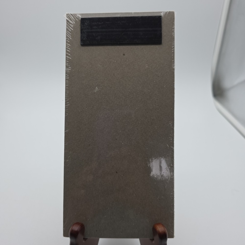 Thomas Kinkade 'Things to Remember' Notepad