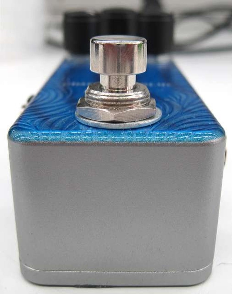 ONE CONTROL DIMENSION BLUE Model