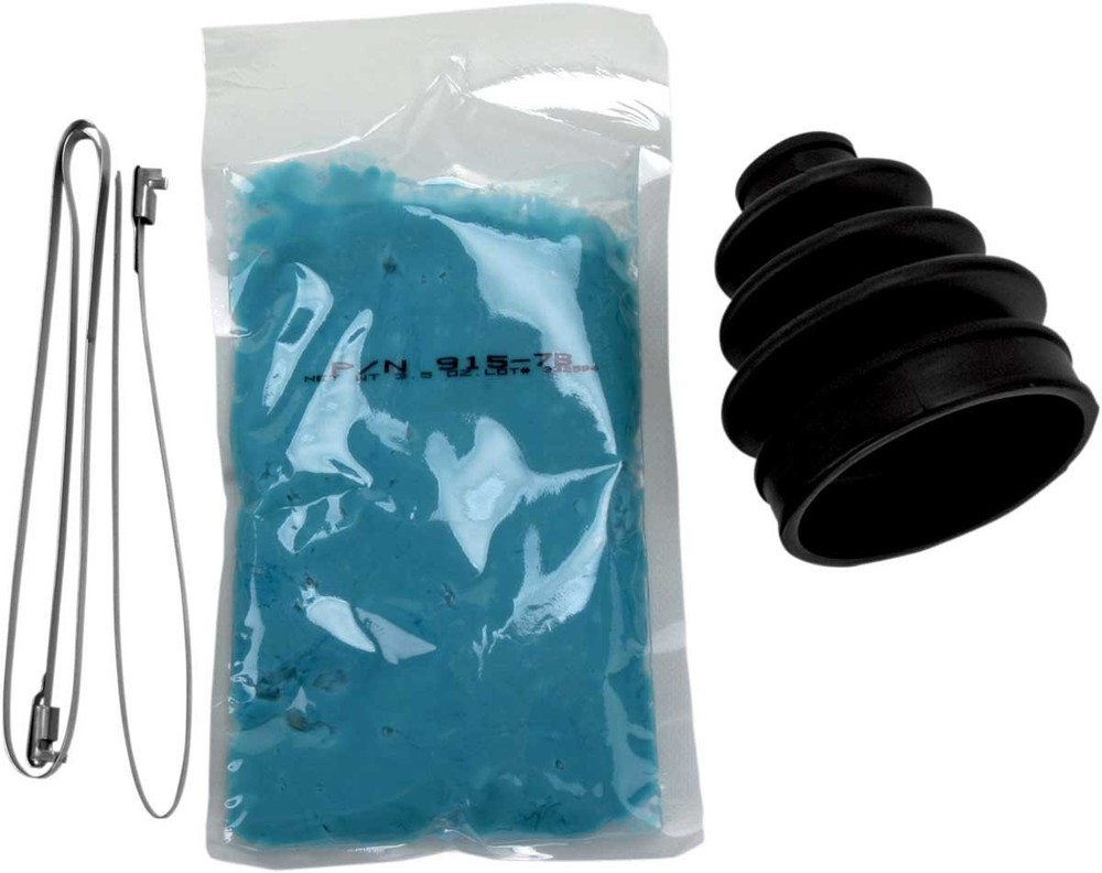 Moose Utility CV Boot Kit - AB801