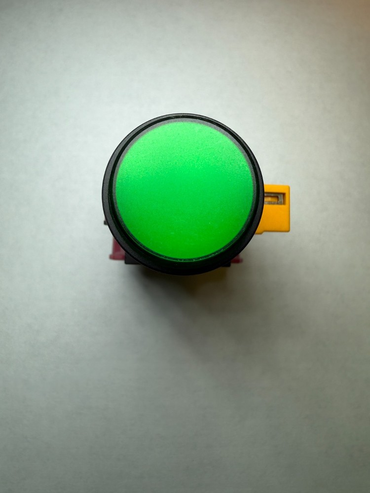 ROADTEC 207559-04 ANTI-SPIN SWITCH *NEW OEM*