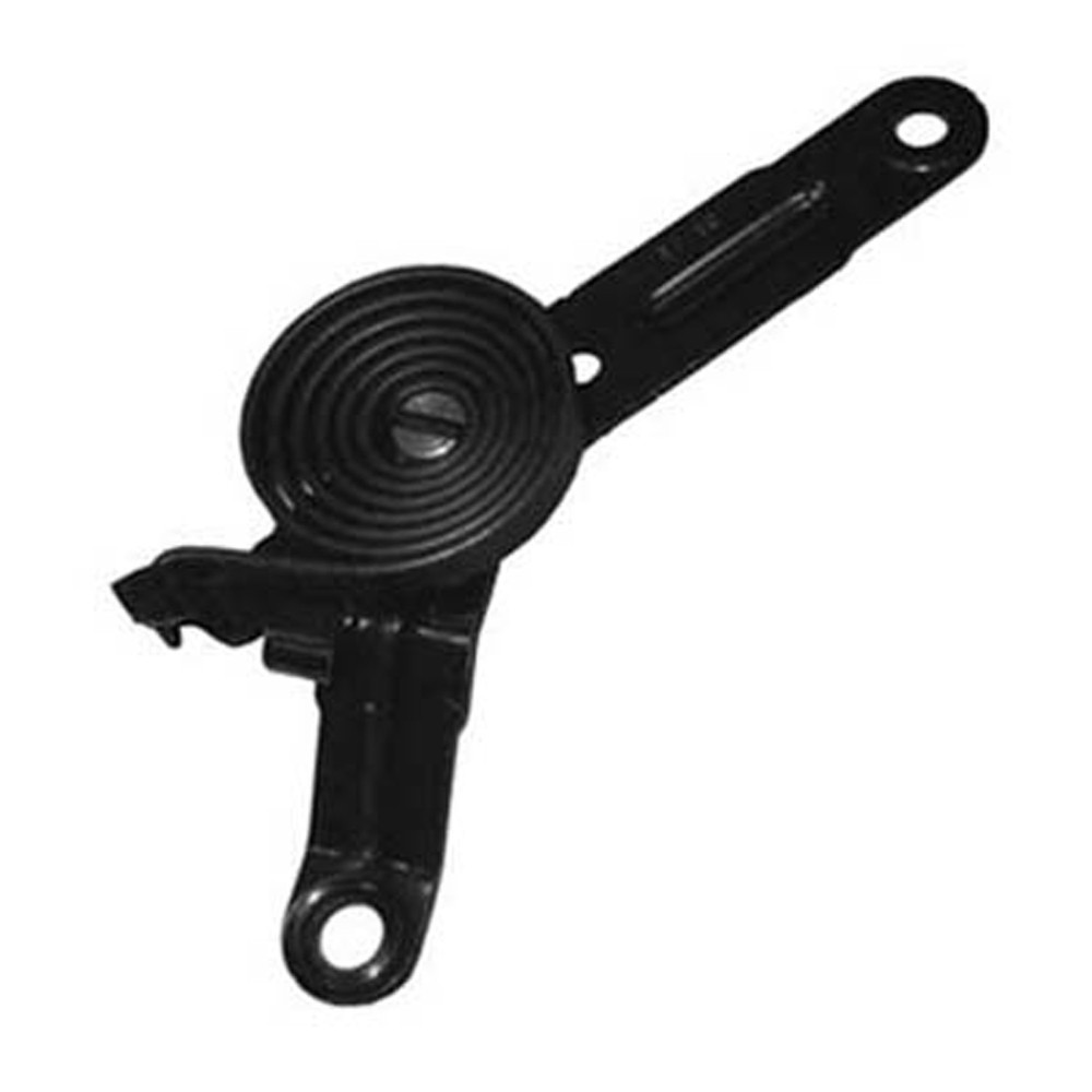 Replacement Passenger Side Hood Spring Hinge (See compatibility Chart)