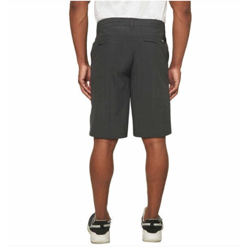 O'NEILL Men's Hybrid Short