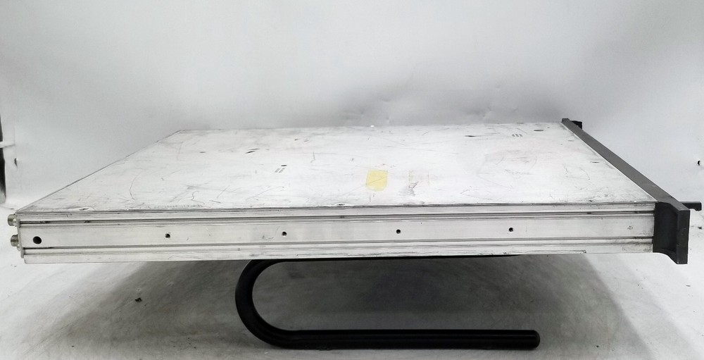 TEKTRONIX SPG-170A NTSC SYNC GENERATOR