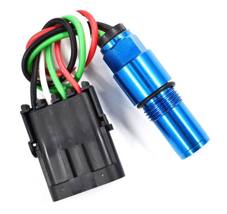 N14 Cam & Crank Position Sensor Fits Cummins Ref. #3408503, 4326596