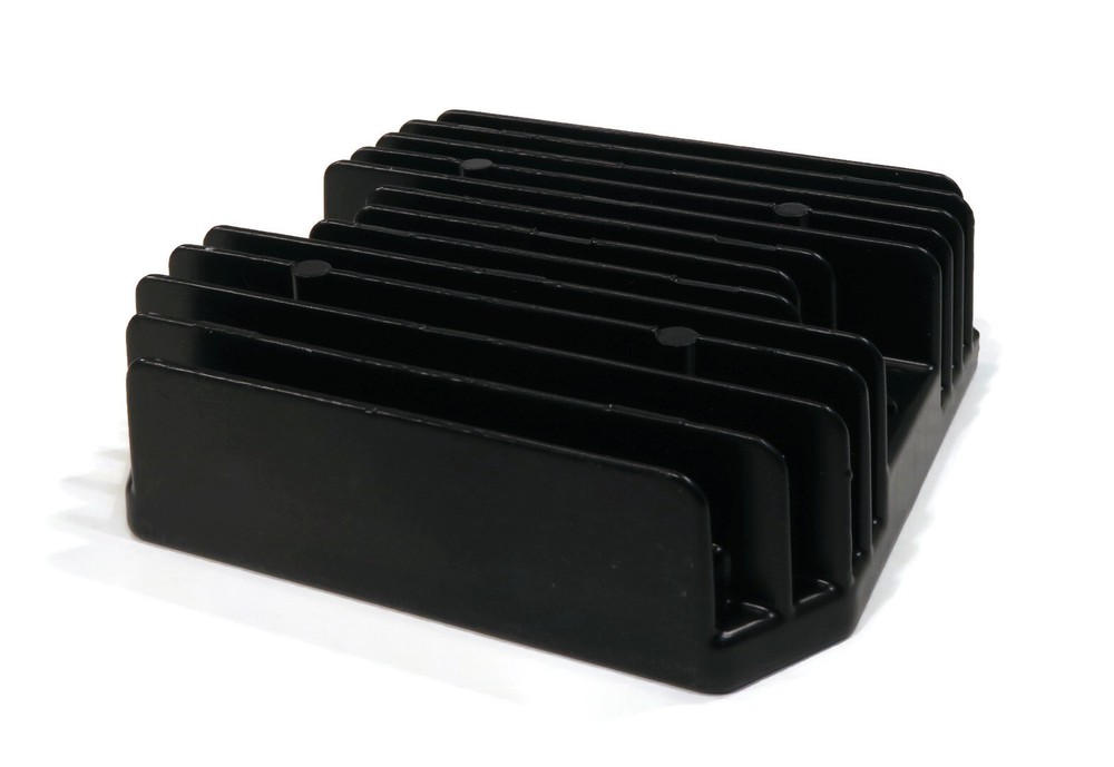 VOLTAGE REGULATOR RECTIFIER fits Can-Am Maverick 2013 1000 & 2014-2017 Max 1000R