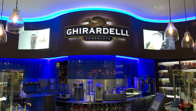 LED ____ STOREFRONT ____ WINDOW_____LIGHTING _____ 64 ft KIT COlor Changeable A
