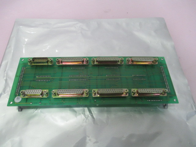 ST8101-034 Issue 5 PCB Board, 423797