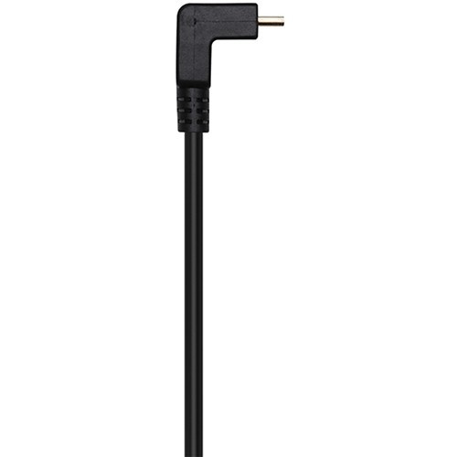 DJI Matrice 600 — HDMI Cable
