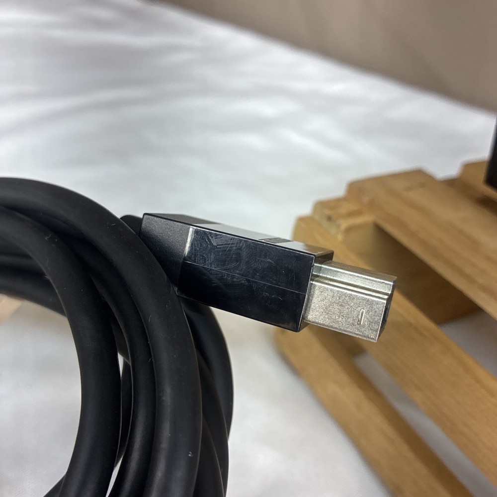 Microsoft Xbox One Kinect Sensor Bar - Black Tested Works