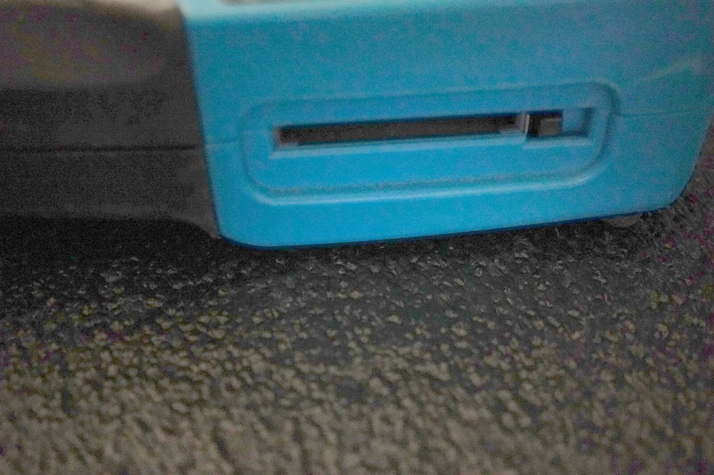 JDSU Validator Network Cable Tester