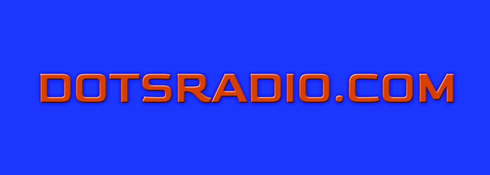 DOTSRADIO.com