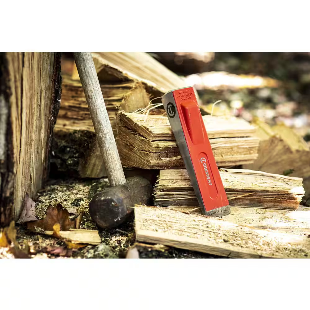 5 Lbs. Splitting Wedge