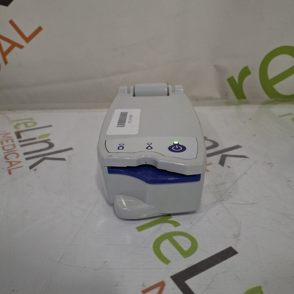 Epocal, Inc Epoc Reader Base