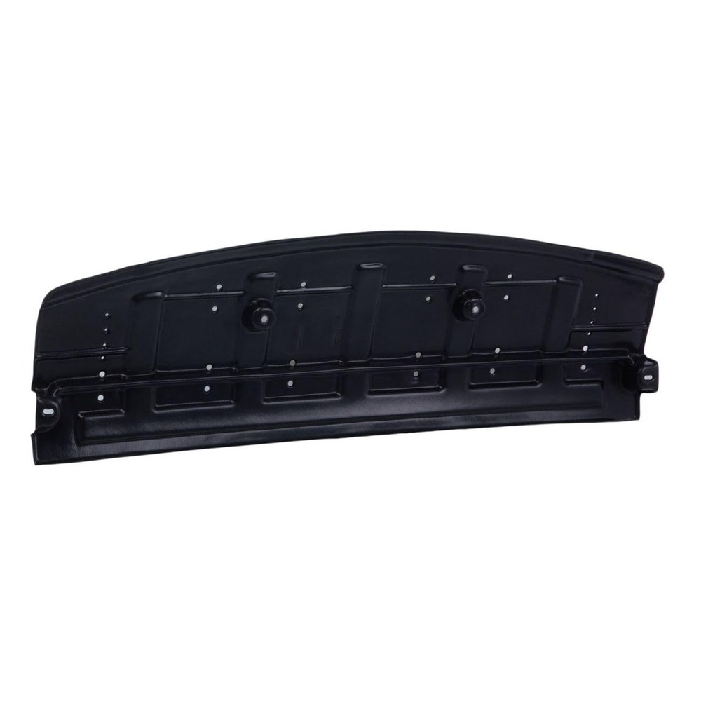 Front Passenger Side Quarter Panel for InfinitiFront Passenger Side