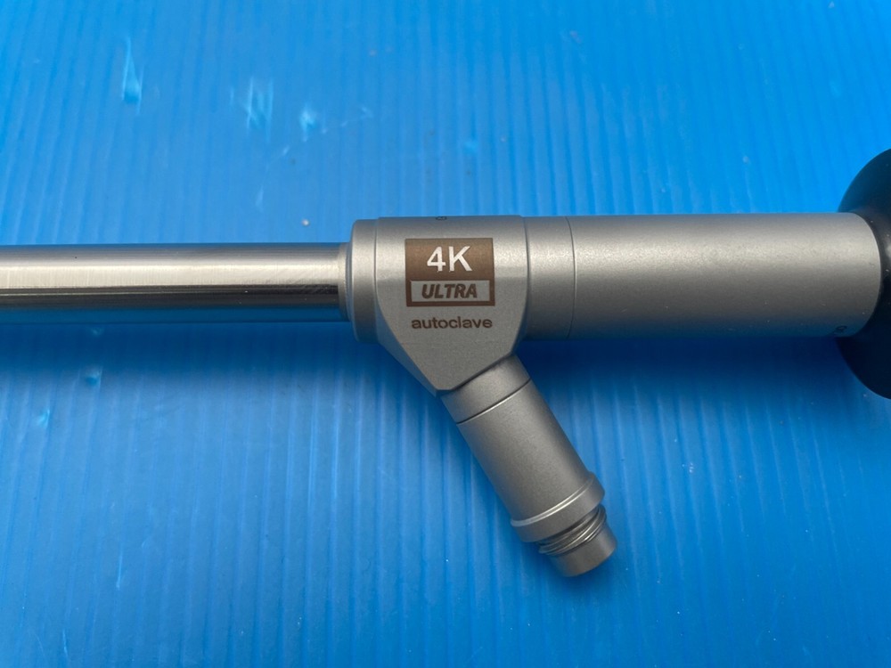 Richard Wolf 8934461 Telescope