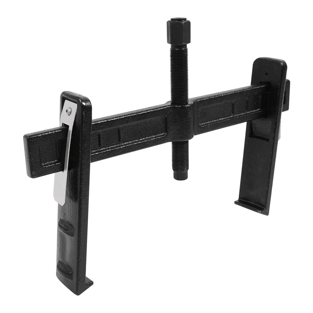 Black Drum Brake Hub Puller 6980 Drive Wheels Puller Gears&Rotors Puller New