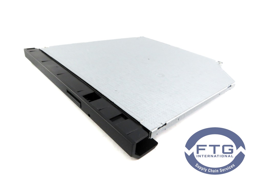 01ER368 OPT_DRIVE DVD HLDS 9mm for JP