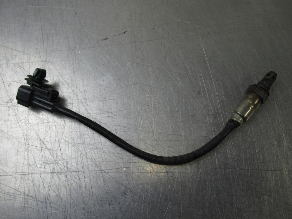 EB1387 2023 23 APRILIA TUONO 660 FACTORY LAMBDA O2 SENSOR