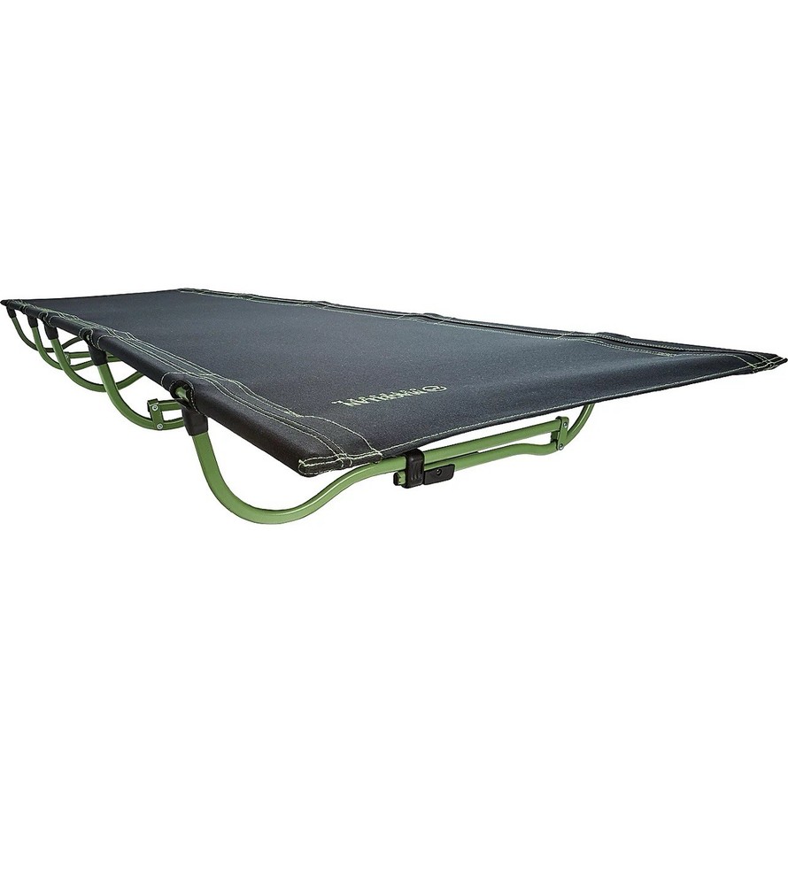 Magellan Outdoors Ultra Compact Cot
