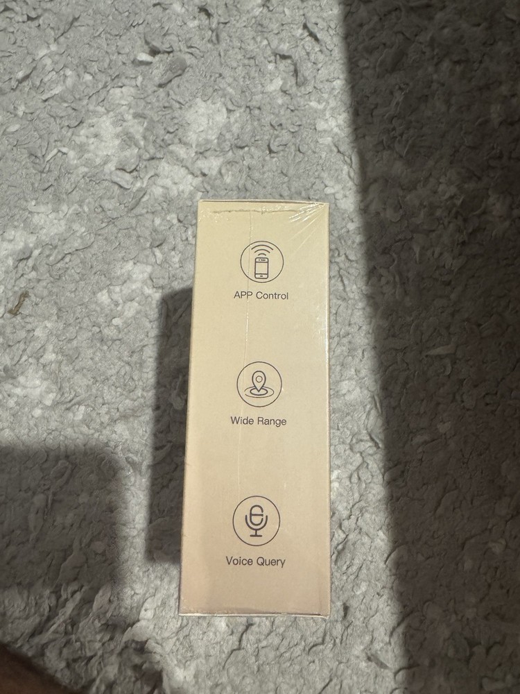 Smart Thermo Hygrometer with WiFi Gateway