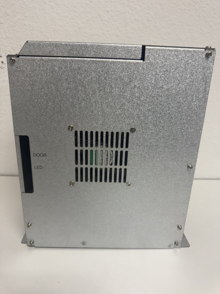 Desktop Computers - Genmega SLIM PCs - NO SDD Hard Drive Included
