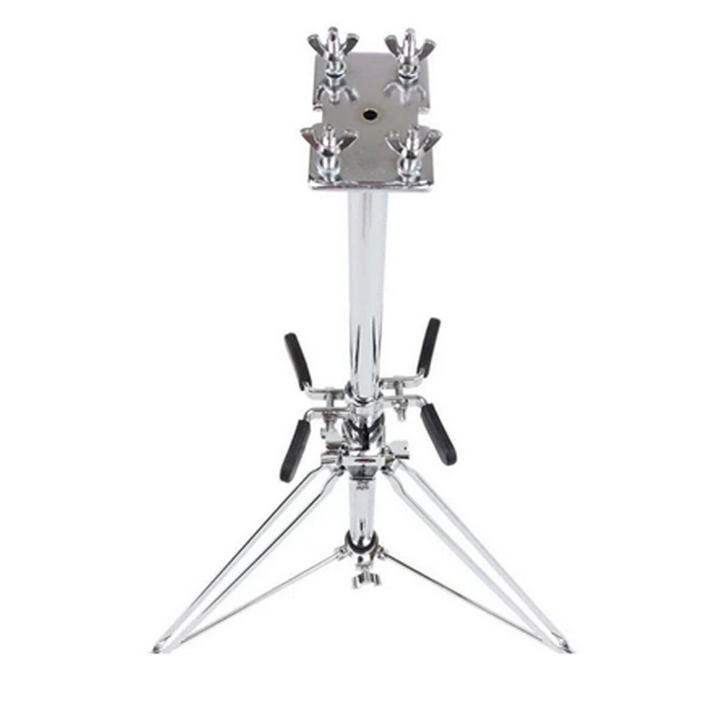 Gibraltar Heavy Duty Double Conga Stand