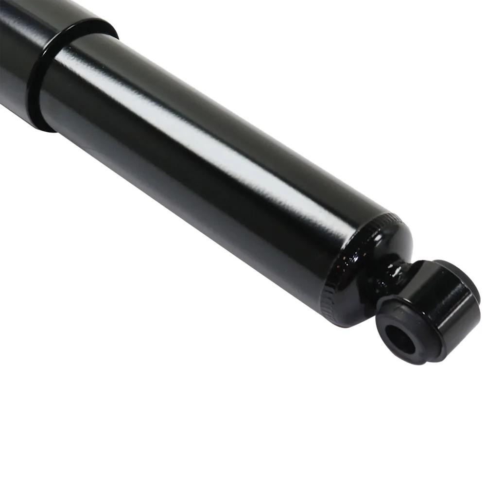 Right Front Shock Absorber And Strut Assembly 2011-2024 Ford E-450 E-350 65168