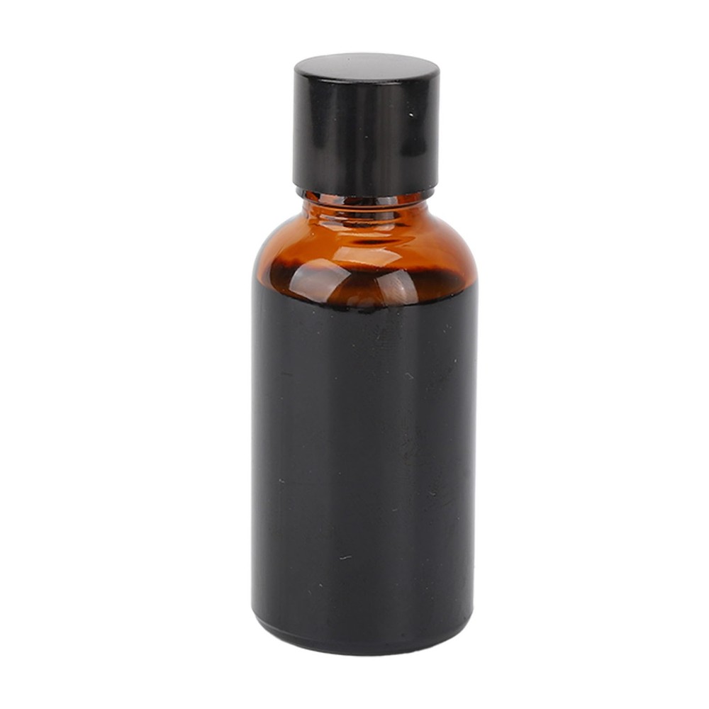 30ml Vitiligo Covering Liquid White Spot Concealer Waterproof Makeup WT