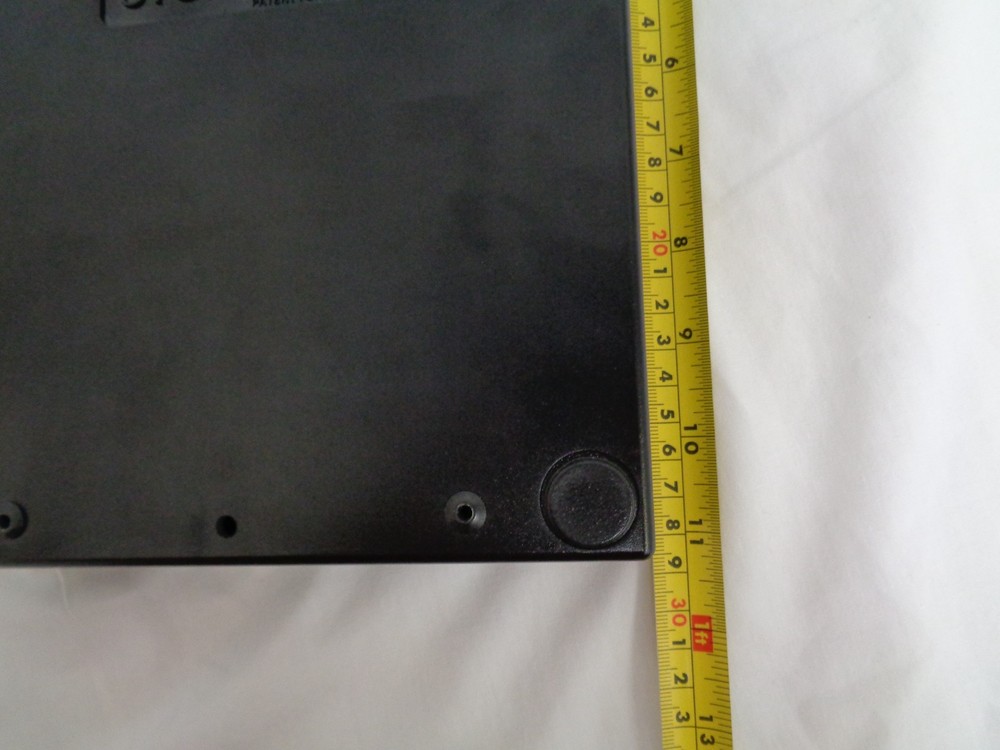 Stop Box Rapid Access Gun Safe Wall Anchored